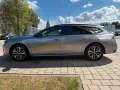 Peugeot 508 SW Allure Pack(Tüv&Insp. neu/Automatik)