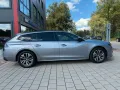 Peugeot 508 SW Allure Pack(Tüv&Insp. neu/Automatik)