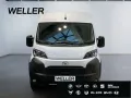Toyota Proace Max 110 kWh 42 L3H2 Heavy Meister *LED*CA