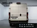 Toyota Proace Max 110 kWh 42 L3H2 Heavy Meister *LED*CA