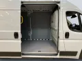 Toyota Proace Max 110 kWh 42 L3H2 Heavy Meister *LED*CA