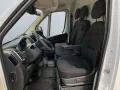 Toyota Proace Max 110 kWh 42 L3H2 Heavy Meister *LED*CA