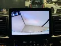Toyota Proace Max 110 kWh 42 L3H2 Heavy Meister *LED*CA
