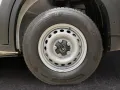 Toyota Proace Max 110 kWh 42 L3H2 Heavy Meister *LED*CA