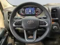 Toyota Proace Max 110 kWh 42 L3H2 Heavy Meister *LED*CA