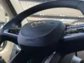 Toyota Proace Max 110 kWh 42 L3H2 Heavy Meister *LED*CA