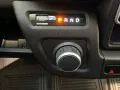 Toyota Proace Max 110 kWh 42 L3H2 Heavy Meister *LED*CA