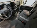 Toyota Proace Max 110 kWh 42 L3H2 Heavy Meister *LED*CA