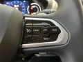Toyota Proace Max 110 kWh 42 L3H2 Heavy Meister *LED*CA