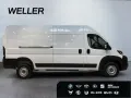 Toyota Proace Max 110 kWh 42 L3H2 Heavy Meister *LED*CA