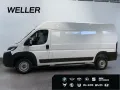 Toyota Proace Max 110 kWh 42 L3H2 Heavy Meister *LED*CA