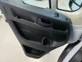 Toyota Proace Max 110 kWh 42 L3H2 Heavy Meister *LED*CA