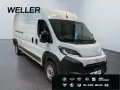 Toyota Proace Max 110 kWh 42 L3H2 Heavy Meister *LED*CA