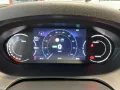 Toyota Proace Max 110 kWh 42 L3H2 Heavy Meister *LED*CA