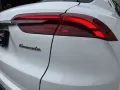 Maserati Grecale 3.0 V6 Trofeo Auto 4WD*Panorama*LED*360°