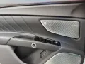 Maserati Grecale 3.0 V6 Trofeo Auto 4WD*Panorama*LED*360°