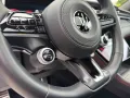 Maserati Grecale 3.0 V6 Trofeo Auto 4WD*Panorama*LED*360°