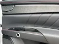 Maserati Grecale 3.0 V6 Trofeo Auto 4WD*Panorama*LED*360°