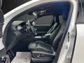 Maserati Grecale 3.0 V6 Trofeo Auto 4WD*Panorama*LED*360°