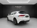 Maserati Grecale 3.0 V6 Trofeo Auto 4WD*Panorama*LED*360°