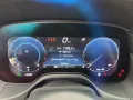 Maserati Grecale 3.0 V6 Trofeo Auto 4WD*Panorama*LED*360°