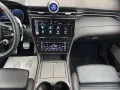 Maserati Grecale 3.0 V6 Trofeo Auto 4WD*Panorama*LED*360°