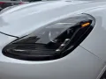 Maserati Grecale 3.0 V6 Trofeo Auto 4WD*Panorama*LED*360°