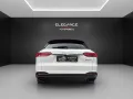 Maserati Grecale 3.0 V6 Trofeo Auto 4WD*Panorama*LED*360°