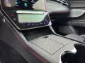 Maserati Grecale 3.0 V6 Trofeo Auto 4WD*Panorama*LED*360°
