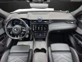 Maserati Grecale 3.0 V6 Trofeo Auto 4WD*Panorama*LED*360°