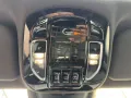 Maserati Grecale 3.0 V6 Trofeo Auto 4WD*Panorama*LED*360°