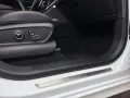 Maserati Grecale 3.0 V6 Trofeo Auto 4WD*Panorama*LED*360°
