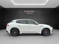Maserati Grecale 3.0 V6 Trofeo Auto 4WD*Panorama*LED*360°