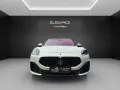 Maserati Grecale 3.0 V6 Trofeo Auto 4WD*Panorama*LED*360°