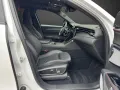 Maserati Grecale 3.0 V6 Trofeo Auto 4WD*Panorama*LED*360°