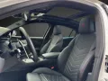 Maserati Grecale 3.0 V6 Trofeo Auto 4WD*Panorama*LED*360°