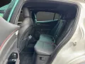 Maserati Grecale 3.0 V6 Trofeo Auto 4WD*Panorama*LED*360°