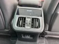 Maserati Grecale 3.0 V6 Trofeo Auto 4WD*Panorama*LED*360°
