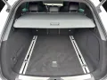 Maserati Grecale 3.0 V6 Trofeo Auto 4WD*Panorama*LED*360°
