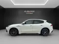 Maserati Grecale 3.0 V6 Trofeo Auto 4WD*Panorama*LED*360°