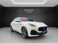Maserati Grecale 3.0 V6 Trofeo Auto 4WD*Panorama*LED*360°