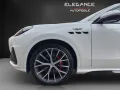 Maserati Grecale 3.0 V6 Trofeo Auto 4WD*Panorama*LED*360°