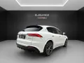 Maserati Grecale 3.0 V6 Trofeo Auto 4WD*Panorama*LED*360°