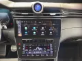 Maserati Grecale 3.0 V6 Trofeo Auto 4WD*Panorama*LED*360°