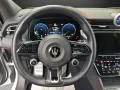 Maserati Grecale 3.0 V6 Trofeo Auto 4WD*Panorama*LED*360°