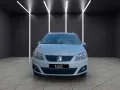 Seat Alhambra Style