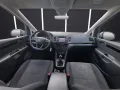 Seat Alhambra Style
