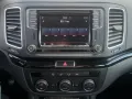 Seat Alhambra Style