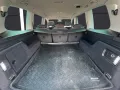 Seat Alhambra Style