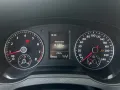 Seat Alhambra Style